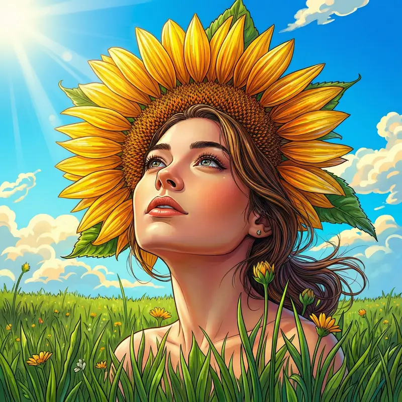 10 Research-Backed Self Love Activities for a More Conscious Life