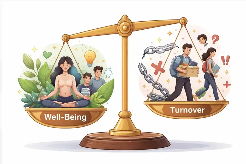 How to Overcome Burnout at Work and Reclaim Your Focus