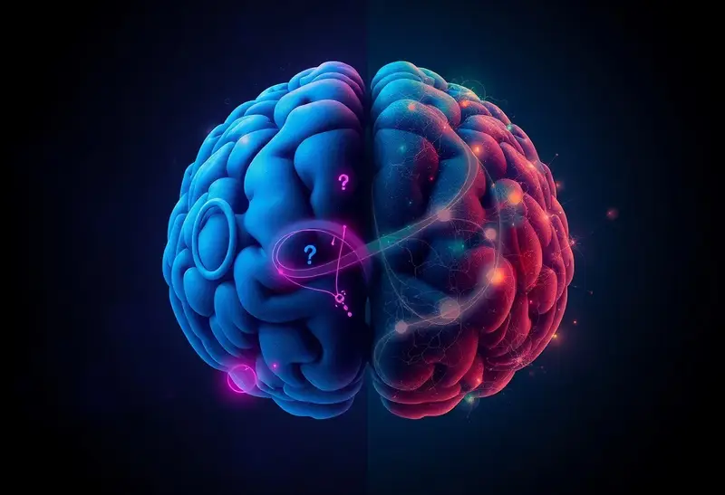 The Inner Architect: How Cognitive Appraisal Shapes Our Emotional Reality