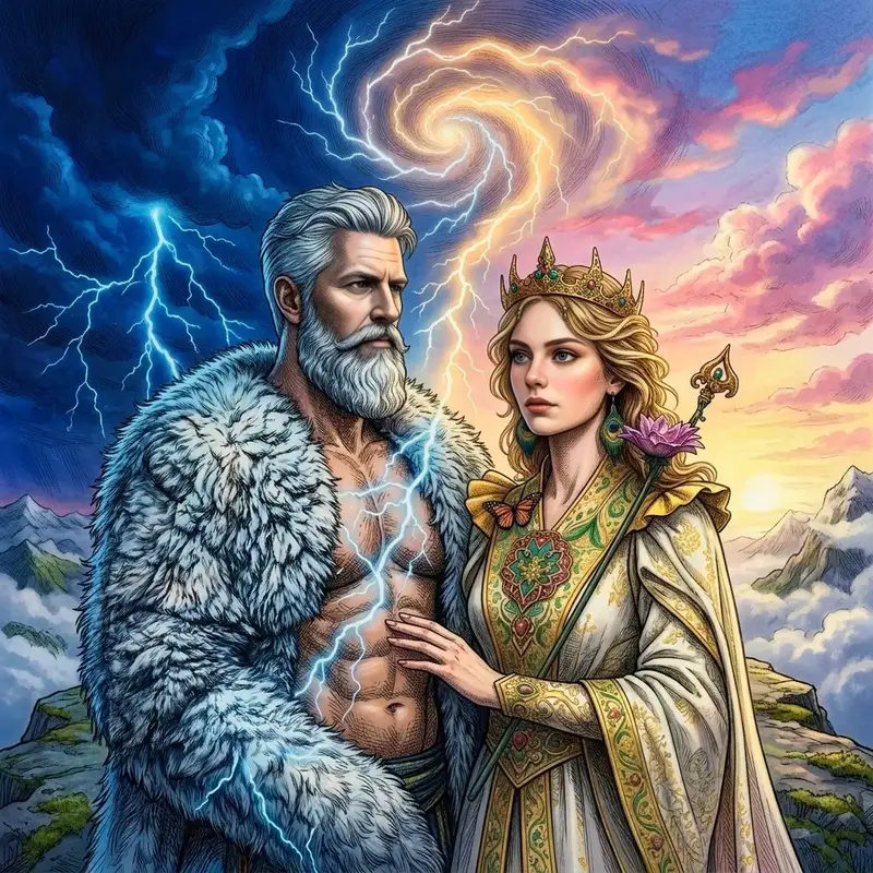 Why Cognitive Sovereignty Requires Relational Sovereignty