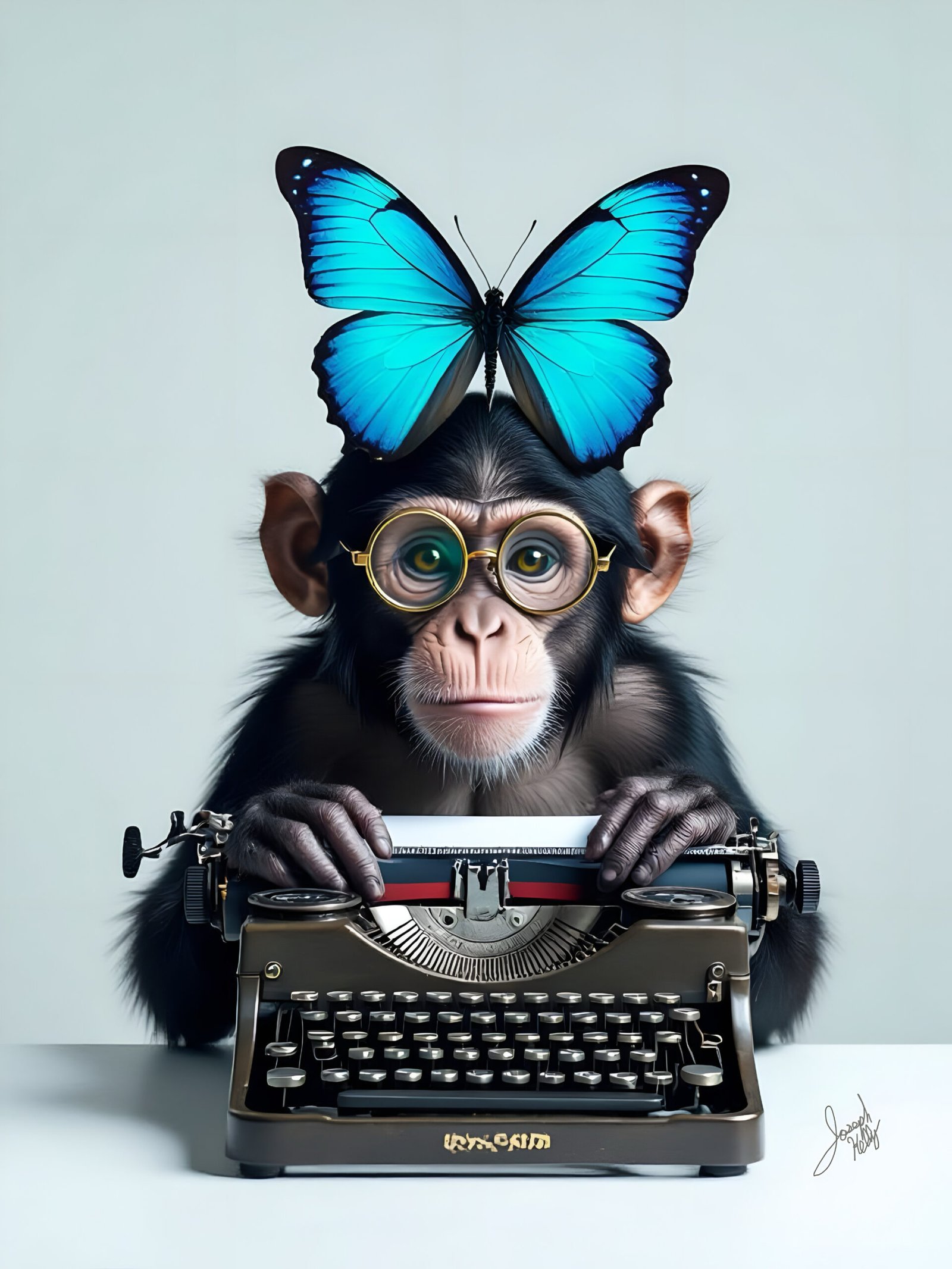 The Difference Between Knowing and Understanding: Why Information Isn't Insight