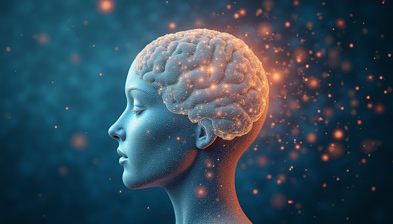From Information to Wisdom: The Inner Work of Knowing