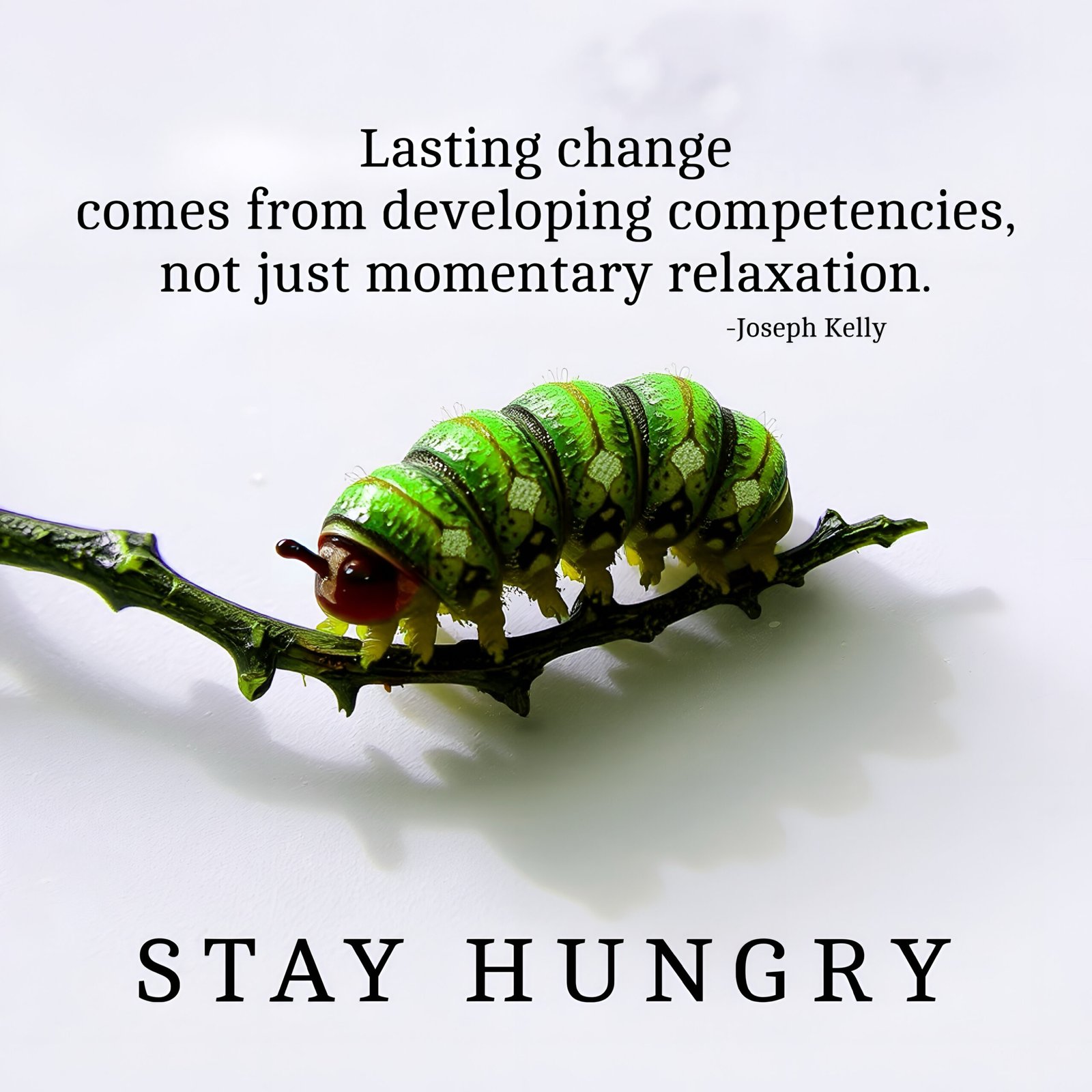 The Lifelong Learner's Guide to Unleashing Your Highest Potential