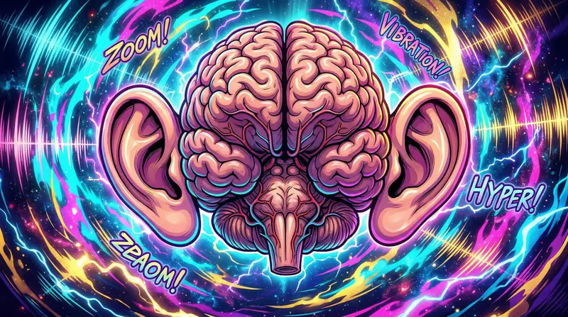 The Art of Undivided Attention: Mastering Mindful Listening