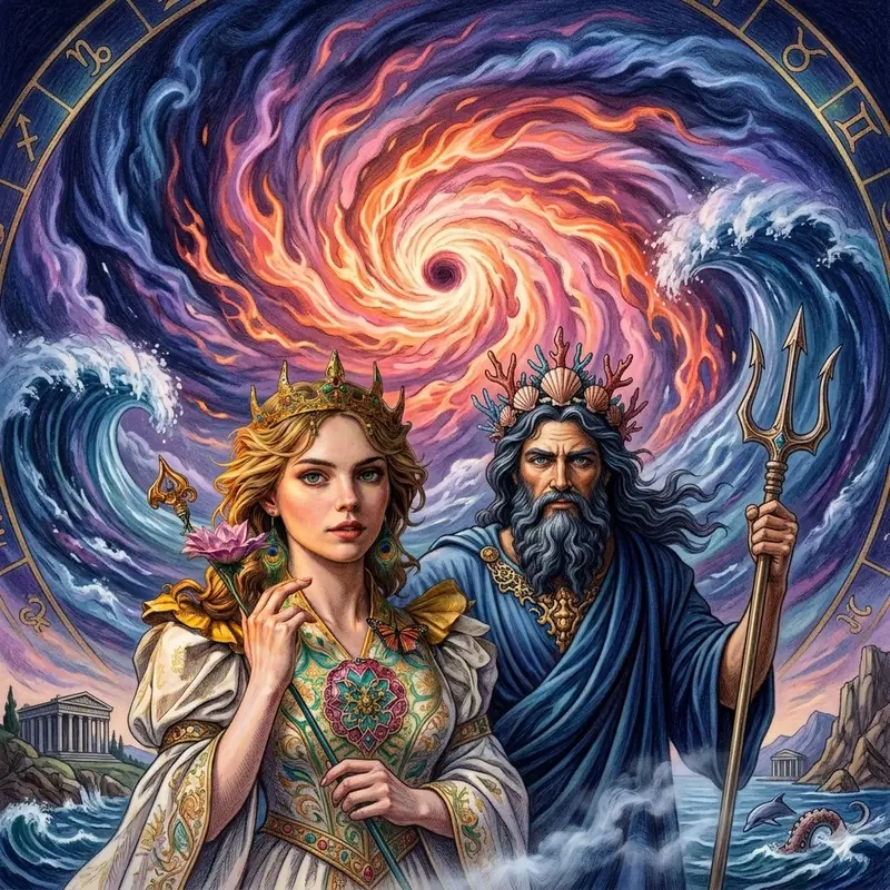 Why Relational Sovereignty Needs Emotional Sovereignty