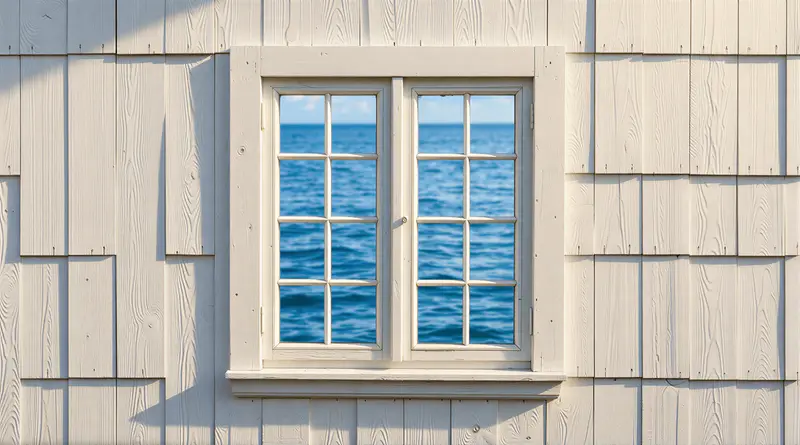 Understanding Your Window of Tolerance for Emotional Balance