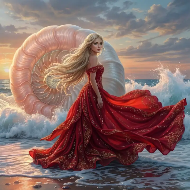 The Power of Emotional Permeability, Empathetic Resonance, & Relational Attunement