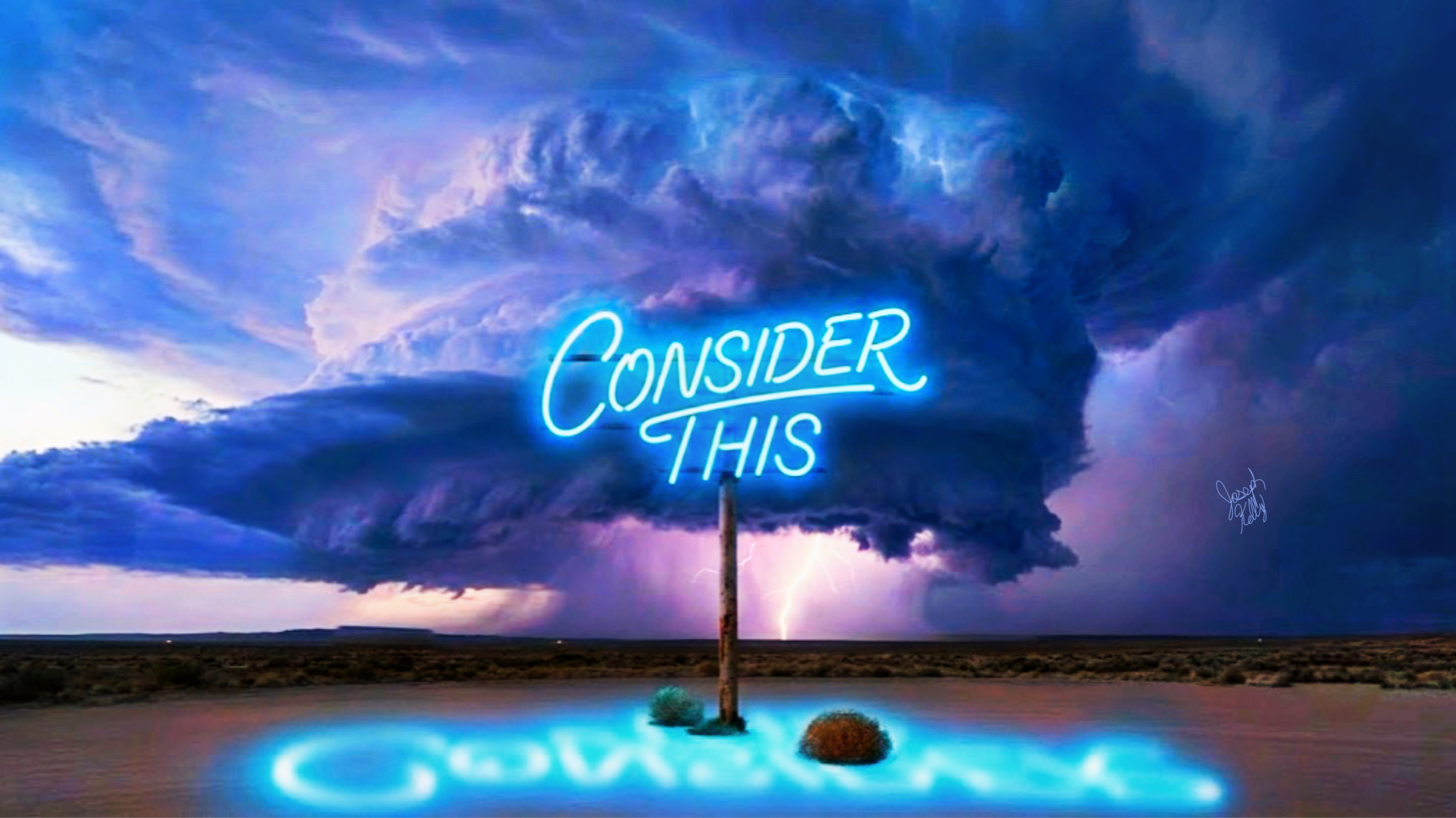 When Someone Won't Consider You: What to Do Next
