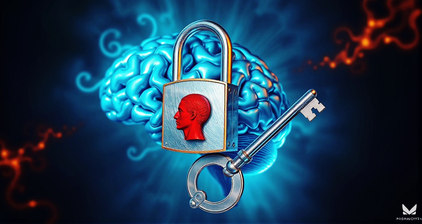 Why You Forget What You Already Know When It Matters