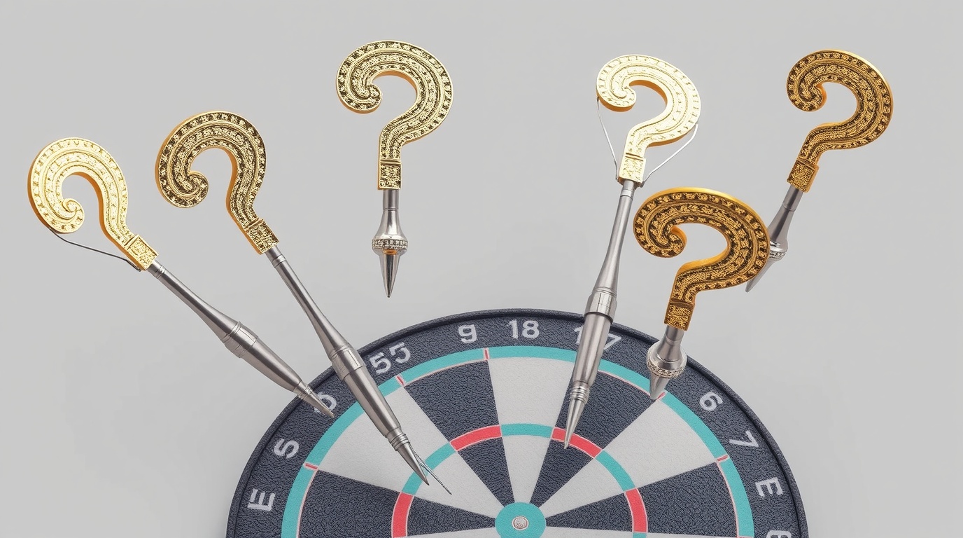 When Certainty Crumbles: Rebuilding Trust in an Uncertain World