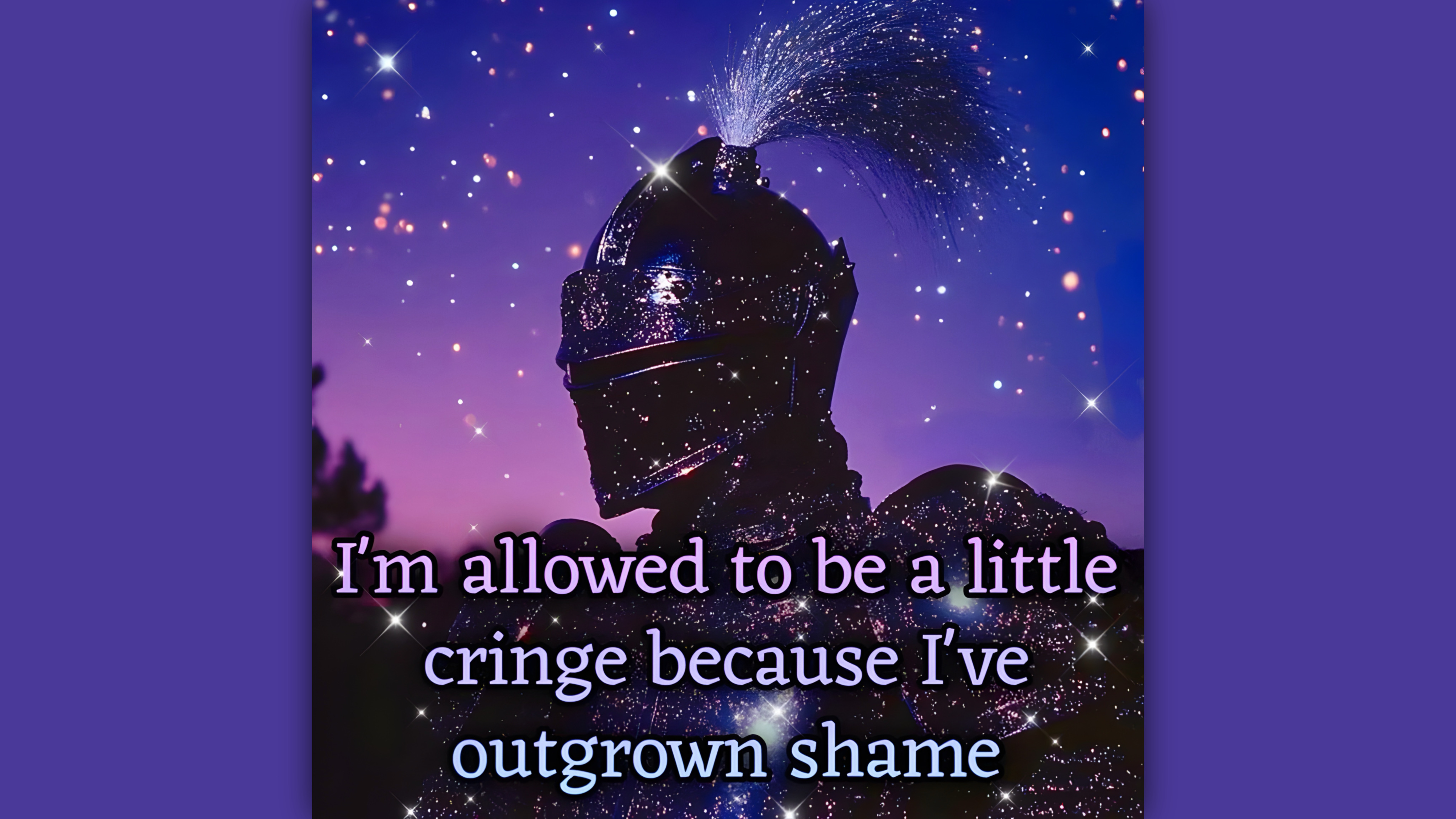 Shame vs. Guilt: Why the Difference Matters for Shadow Work