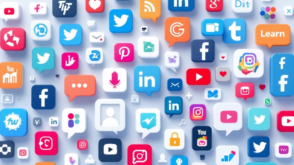 Conscious Content Curation of What You Let Into Your Mind
