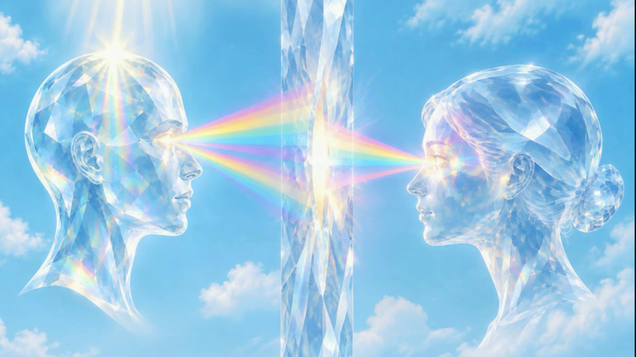 The Wall of Other Minds: Perspective-Taking & Perspective-Getting for Understanding Other People & Being Understood