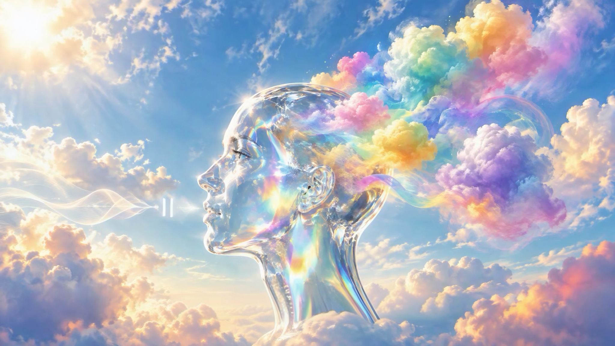 The Simulator in Your Head: What Imagination Is Actually For