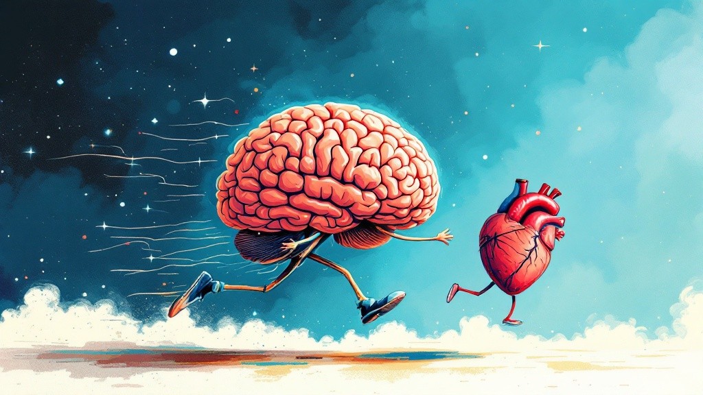 Understanding Anxiety and Avoidance Motivated Goals: Insights & Actionable Advice 