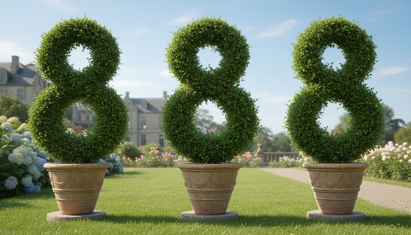 The 8-8-8 Rule for Sustainable Living and Real Balance