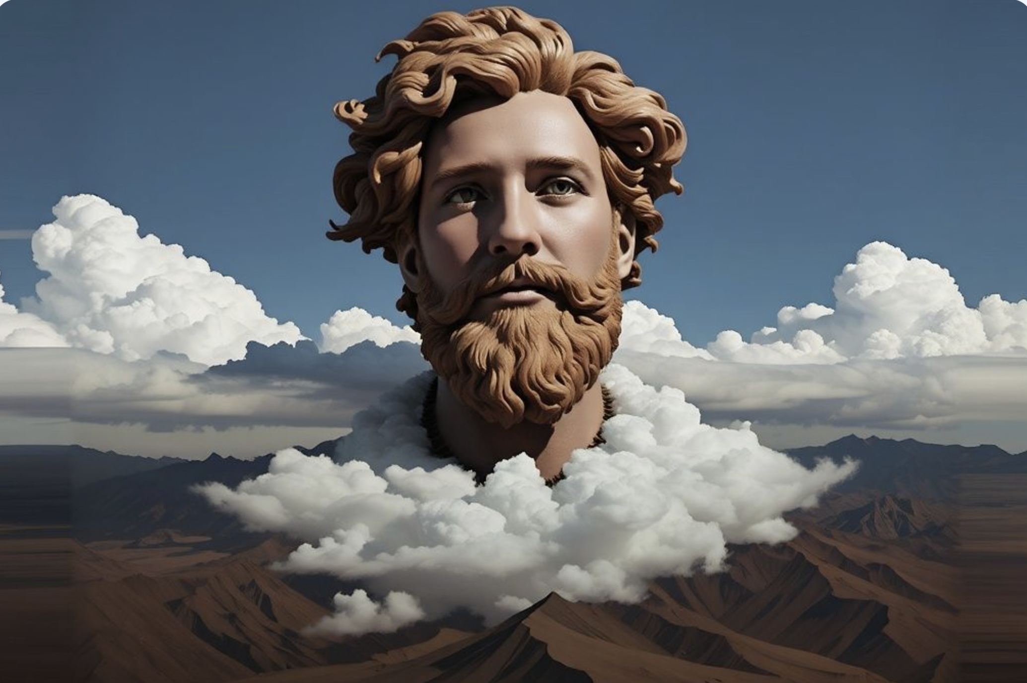 10 Practical Philosophy Principles for a Purposeful Life