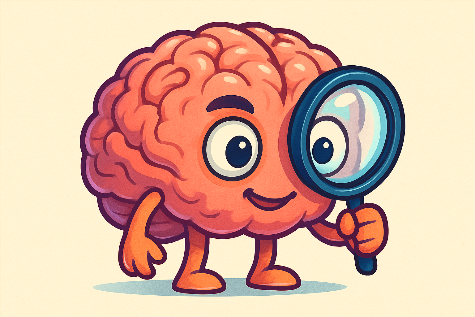What Is Theory of Mind and Why Does It Matter So Much?