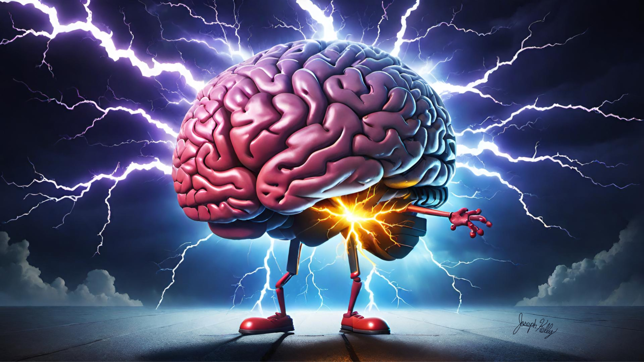 7F09DE92 26E4 48CF B753 7E927A43F7B8