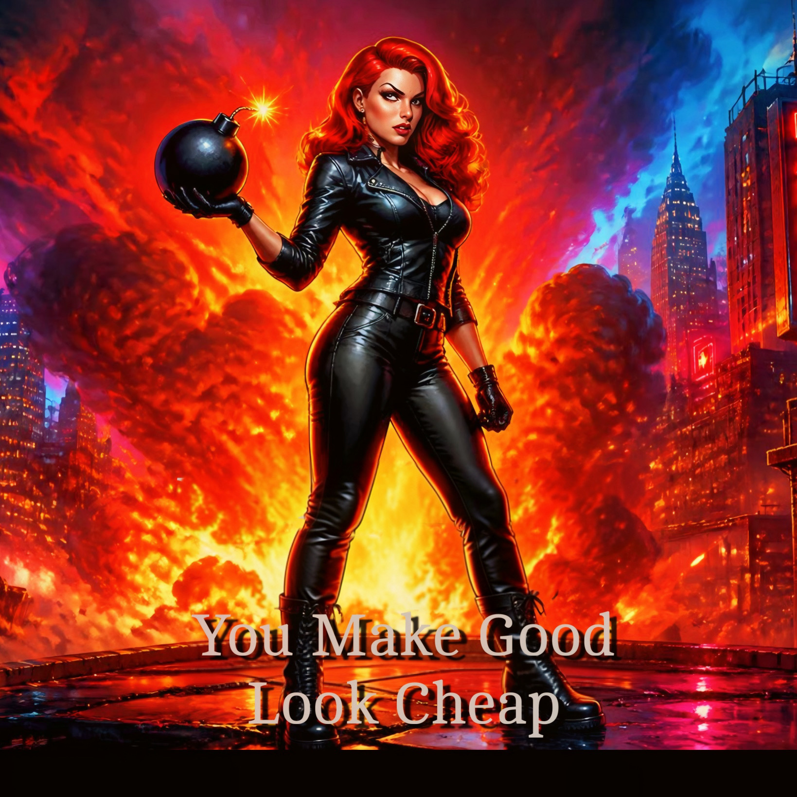 CDDE77DD FD27 48D3 AC5C B12655F92C1D